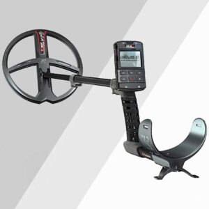 فلزیاب دئوس 2