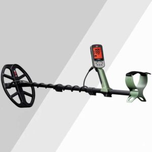 فلزیاب اکسترا ویجر